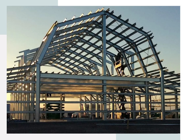 Строительство картодромов в Керчь от 613 руб.