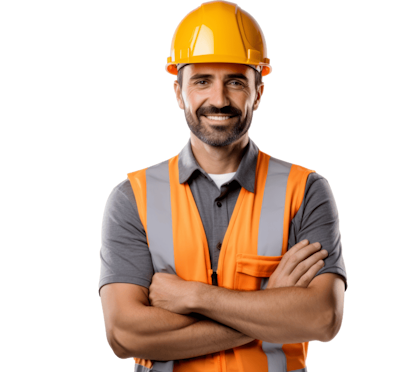 Вас интересует Строительство коровников в Керчи? задайте вопрос